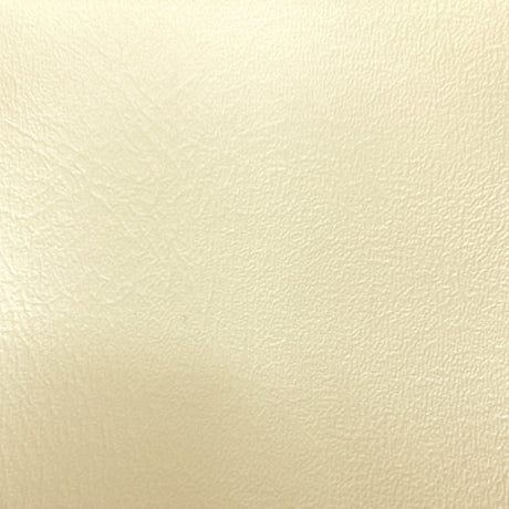 Heavy Duty Faux Leather Vinyl Blazer Style, 54" Wide, for Upholstery, Auto Interiors & DIY Projects