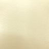 Heavy Duty Faux Leather Vinyl Blazer Style, 54" Wide, for Upholstery, Auto Interiors & DIY Projects