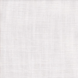 Greystone Upholstery Fabric 55" Wide, Polyester Linen Blend