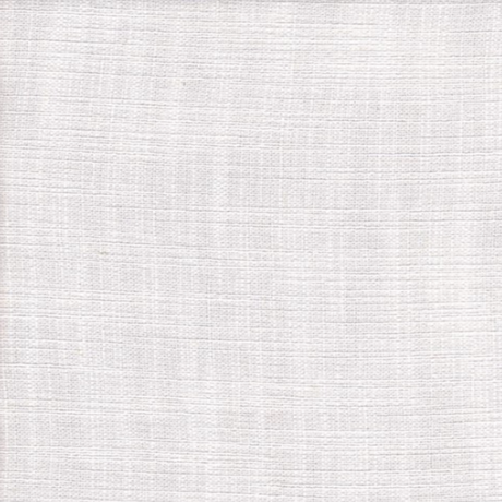 Greystone Upholstery Fabric 55" Wide, Polyester Linen Blend