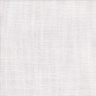 Greystone Upholstery Fabric 55" Wide, Polyester Linen Blend