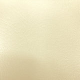 1 Yard Blazer Heavy Duty Faux Leather Vinyl Fabric