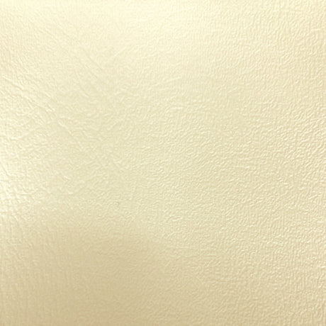 1 Yard Blazer Heavy Duty Faux Leather Vinyl Fabric