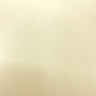 1 Yard Blazer Heavy Duty Faux Leather Vinyl Fabric