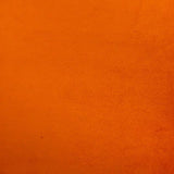1 Yard Smooth Minky Faux Fur Fabric 100% Polyester, 60″ Wide, 385 GSM Plush