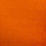 1 Yard Smooth Minky Faux Fur Fabric 100% Polyester, 60″ Wide, 385 GSM Plush