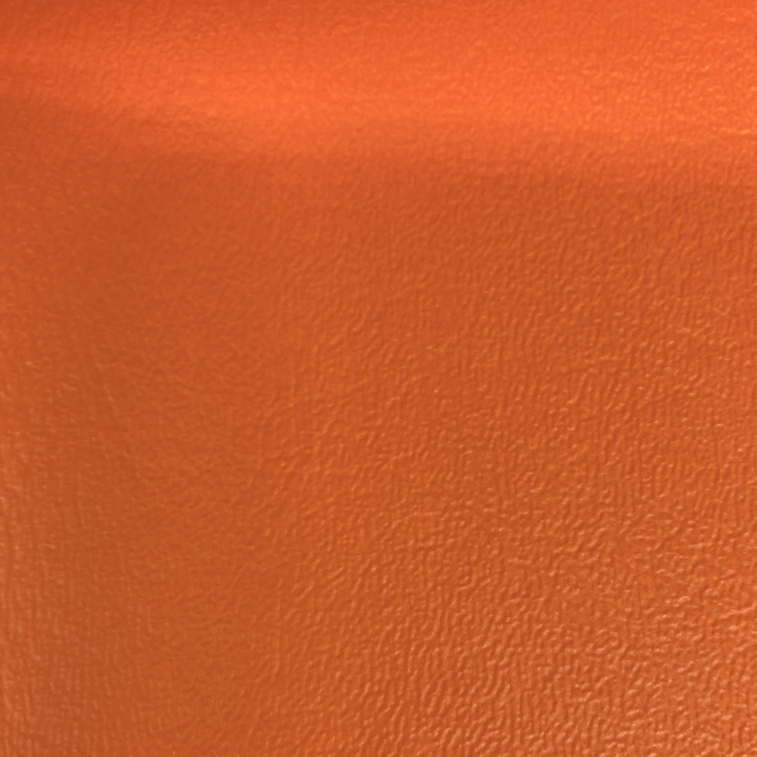 Heavy Duty Faux Leather Vinyl Blazer Style, 54" Wide, for Upholstery, Auto Interiors & DIY Projects