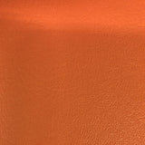 Heavy Duty Faux Leather Vinyl Blazer Style, 54" Wide, for Upholstery, Auto Interiors & DIY Projects