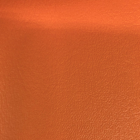 Heavy Duty Faux Leather Vinyl Blazer Style, 54" Wide, for Upholstery, Auto Interiors & DIY Projects
