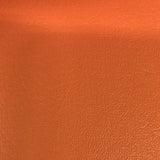 1 Yard Blazer Heavy Duty Faux Leather Vinyl Fabric
