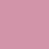Sportivo Matte Tricot Nylon Spandex Fabric - Multiple Colors, Solid, 58/60" Width (1 Yard)