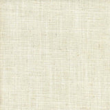 Greystone Polyester Linen Blend Fabric, Durable & Stylish for Upholstery & Drapery