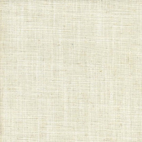 Greystone Polyester Linen Blend Fabric, Durable & Stylish for Upholstery & Drapery