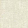 Greystone Polyester Linen Blend Fabric, Durable & Stylish for Upholstery & Drapery