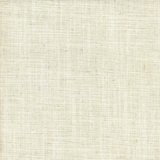 Greystone Upholstery Fabric 55" Wide, Polyester Linen Blend