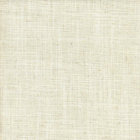 Greystone Upholstery Fabric 55" Wide, Polyester Linen Blend