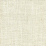 Greystone Upholstery Fabric 55" Wide, Polyester Linen Blend