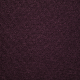 Clyde Upholstery Fabric Durable 100% Polyester