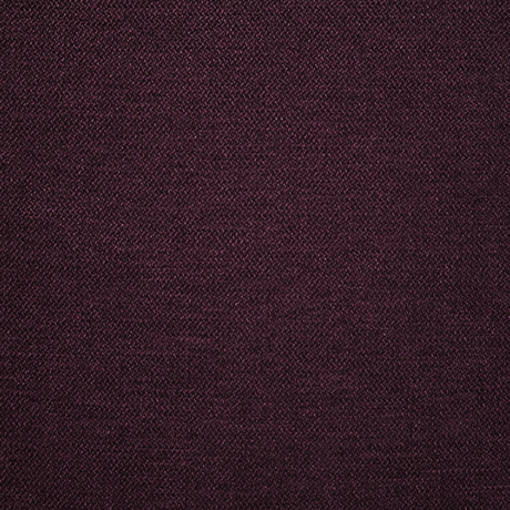 Clyde Upholstery Fabric Durable 100% Polyester