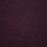 Clyde Upholstery Fabric Durable 100% Polyester