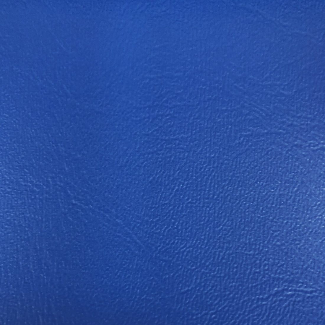 Heavy Duty Faux Leather Vinyl Blazer Style, 54" Wide, for Upholstery, Auto Interiors & DIY Projects