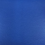 Heavy Duty Faux Leather Vinyl Blazer Style, 54" Wide, for Upholstery, Auto Interiors & DIY Projects