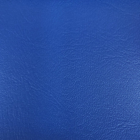 Heavy Duty Faux Leather Vinyl Blazer Style, 54" Wide, for Upholstery, Auto Interiors & DIY Projects