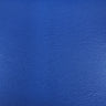 Heavy Duty Faux Leather Vinyl Blazer Style, 54" Wide, for Upholstery, Auto Interiors & DIY Projects