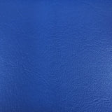 1 Yard Blazer Heavy Duty Faux Leather Vinyl Fabric