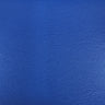 1 Yard Blazer Heavy Duty Faux Leather Vinyl Fabric