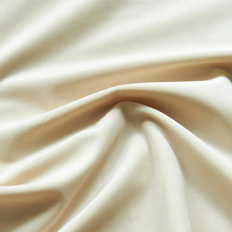 Giselle Velvet Upholstery & Drapery Fabric 55" Wide, 100% Polyester