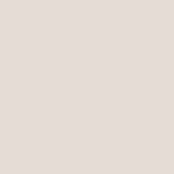 Empress Nylon Spandex Fabric - Solid, Black, White, Nude, Pearl, 58-60" Width (1 Yard)