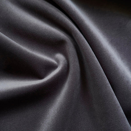 Giselle Velvet Upholstery & Drapery Fabric 55" Wide, 100% Polyester