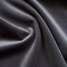 Giselle Velvet Upholstery & Drapery Fabric 55" Wide, 100% Polyester