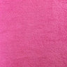 1 Yard Smooth Minky Faux Fur Fabric 100% Polyester, 60″ Wide, 385 GSM Plush