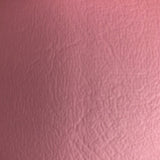 Heavy Duty Faux Leather Vinyl Blazer Style, 54" Wide, for Upholstery, Auto Interiors & DIY Projects