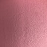 Heavy Duty Faux Leather Vinyl Blazer Style, 54" Wide, for Upholstery, Auto Interiors & DIY Projects