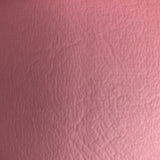 1 Yard Blazer Heavy Duty Faux Leather Vinyl Fabric