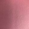 1 Yard Blazer Heavy Duty Faux Leather Vinyl Fabric