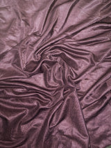1 Yard Low Stretch Red Polyester Fabric For Aerial Silks Hammocks Backdrops Crafts 108/120 Inch Wide