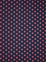 1 Yard Soft ITY Knit Floral Print Fabric For Dresses Tops Skirts Apparel Projects 60 Inch Wide