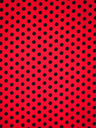 1 Yard Soft ITY Knit Floral Print Fabric For Dresses Tops Skirts Apparel Projects 60 Inch Wide