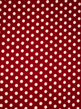 1 Yard Soft ITY Knit Floral Print Fabric For Dresses Tops Skirts Apparel Projects 60 Inch Wide