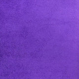 1 Yard Smooth Minky Faux Fur Fabric 100% Polyester, 60″ Wide, 385 GSM Plush