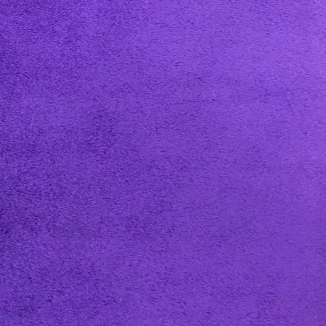 1 Yard Smooth Minky Faux Fur Fabric 100% Polyester, 60″ Wide, 385 GSM Plush