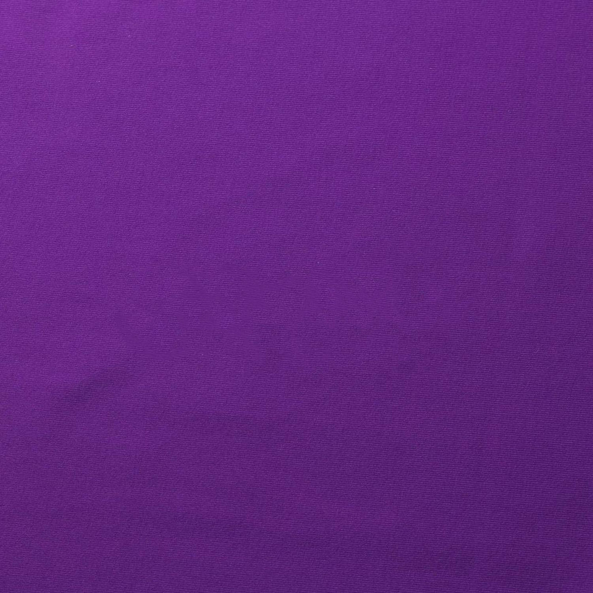 Power Plus Nylon Spandex Fabric - Solid, 58/60" Width, Multiple Colors (1 Yard)