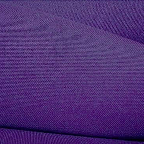 1 Yard Poly Poplin Fabric 60 Inches Wide, Wrinkle Resistant Material for Apparel and Tablecloths