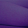 1 Yard Poly Poplin Fabric 60 Inches Wide, Wrinkle Resistant Material for Apparel and Tablecloths