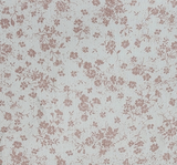 1 Yard Stylish Taupe Rayon Crinkle Crepon Apparel Fabric 50 Inch Width