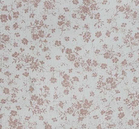 1 Yard Off White Taupe Rayon Crinkle Crepon Fabric 50 Inch Width